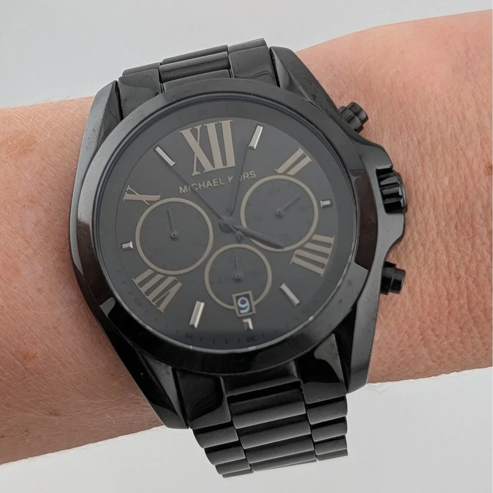 Michael Kors michael kors